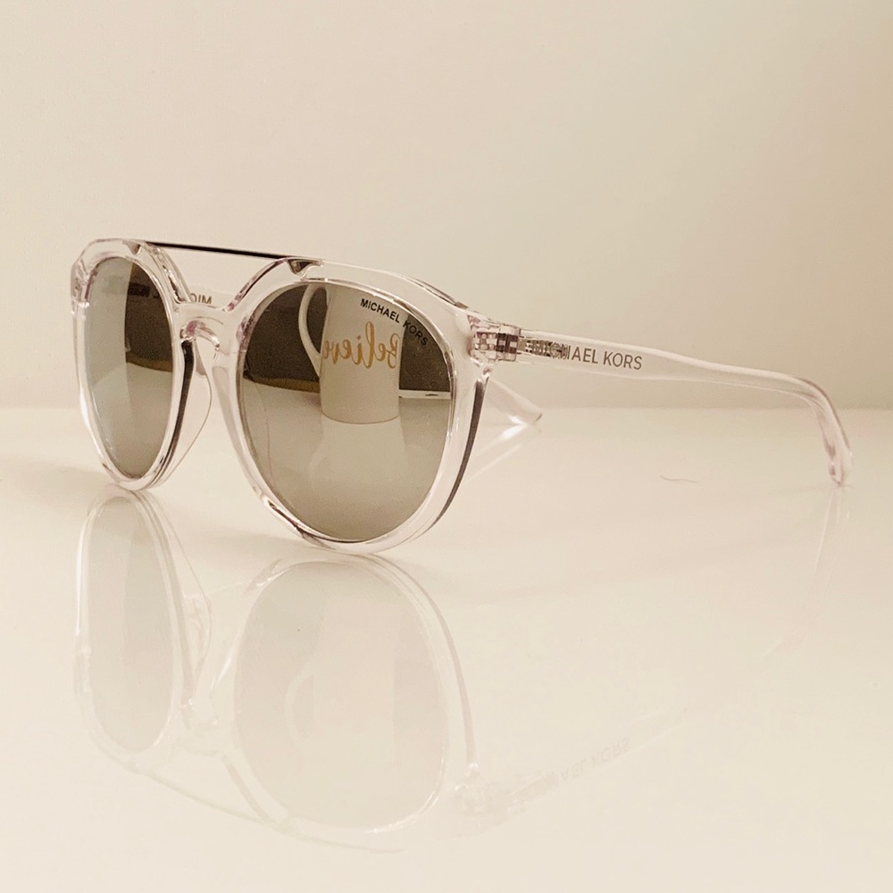 MIchael Kors Sun Glasses